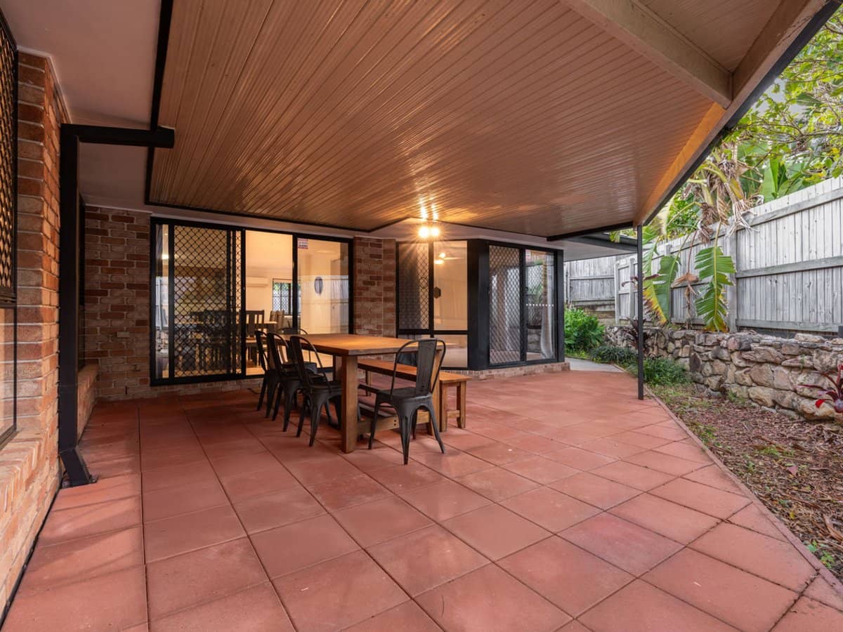 18 Buckley Drive, DREWVALE - Thumbnail 5