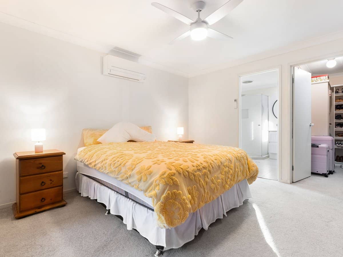 18 Buckley Drive, DREWVALE - Thumbnail 6