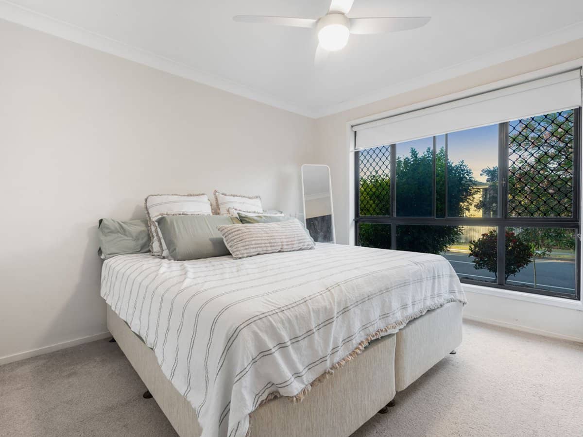 18 Buckley Drive, DREWVALE - Thumbnail 7