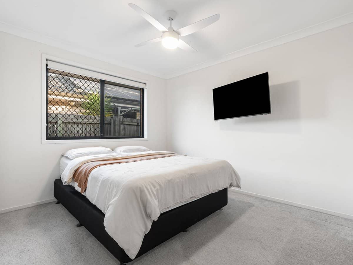 18 Buckley Drive, DREWVALE - Thumbnail 8