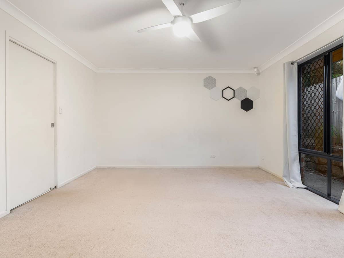 18 Buckley Drive, DREWVALE - Thumbnail 10