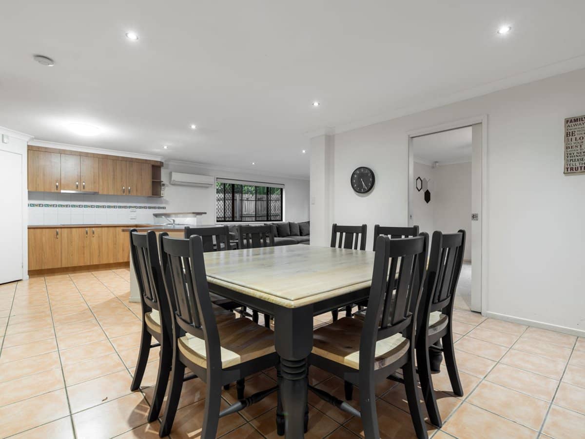 18 Buckley Drive, DREWVALE - Thumbnail 11