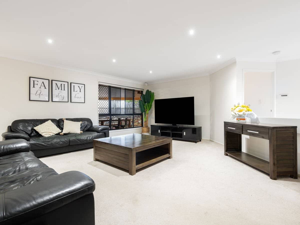 18 Buckley Drive, DREWVALE - Thumbnail 13