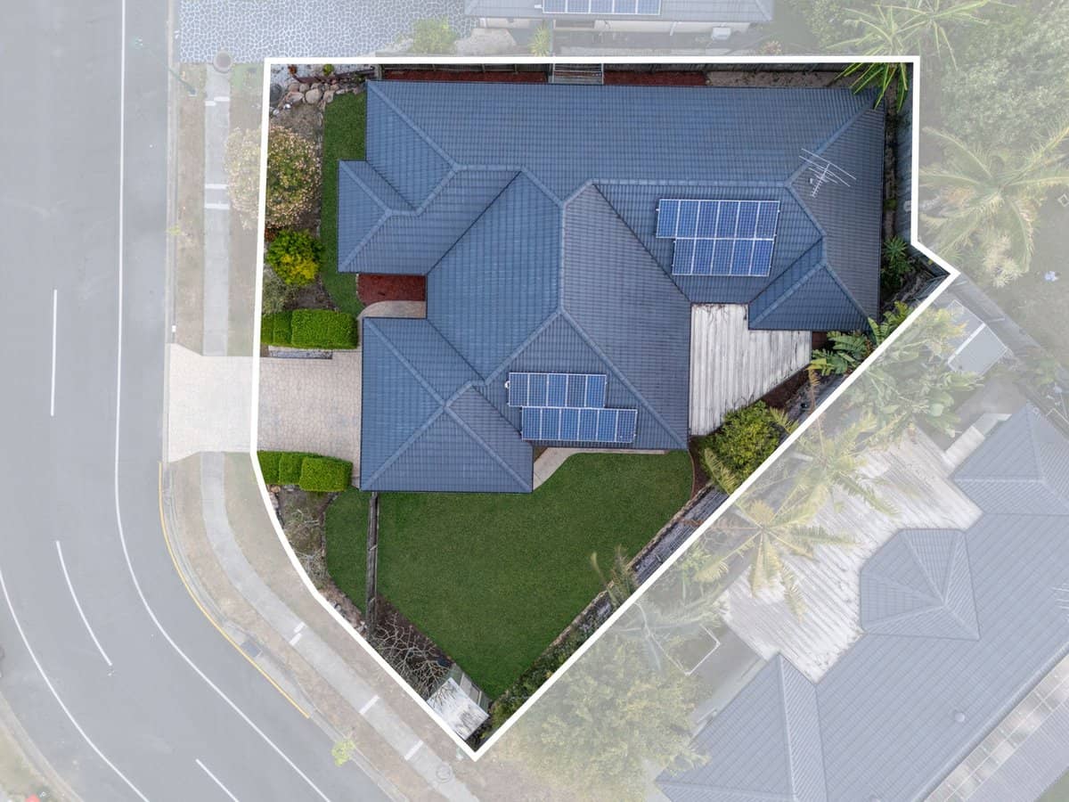 18 Buckley Drive, DREWVALE - Thumbnail 15