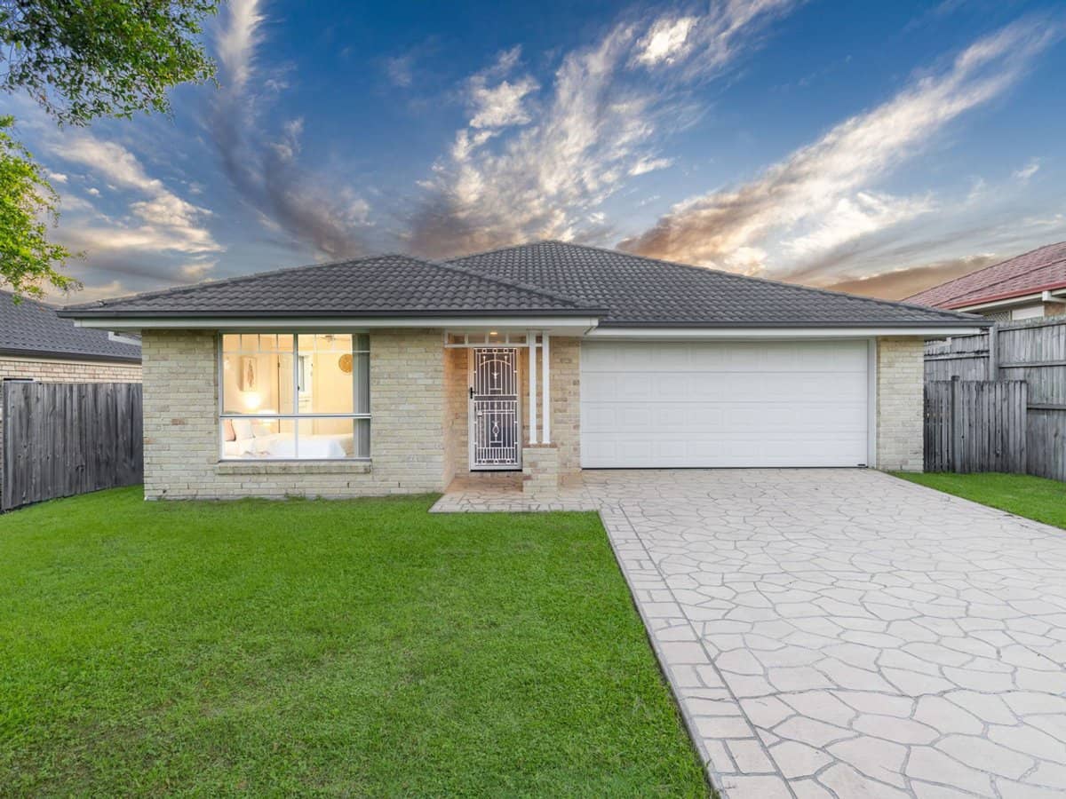 13 Oxley Place, Drewvale - Thumbnail 1