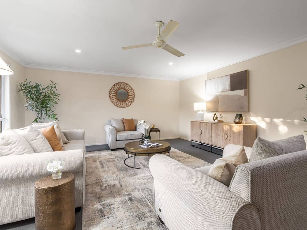 13 Oxley Place, Drewvale - Thumbnail 2