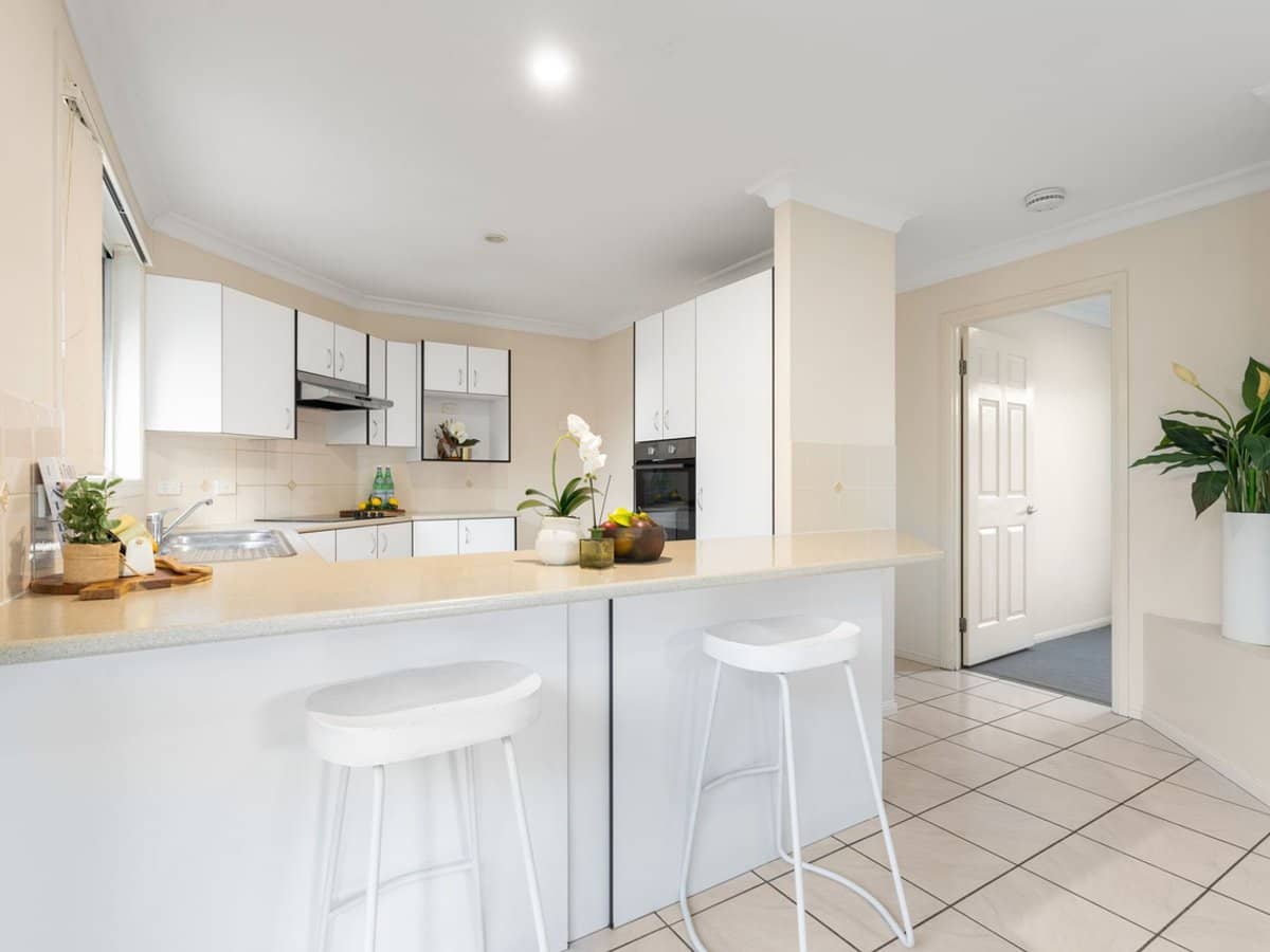 13 Oxley Place, Drewvale - Thumbnail 3