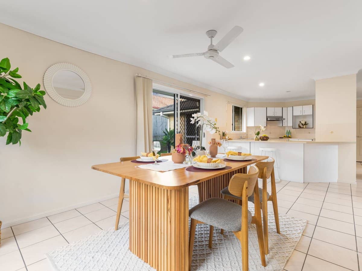 13 Oxley Place, Drewvale - Thumbnail 4