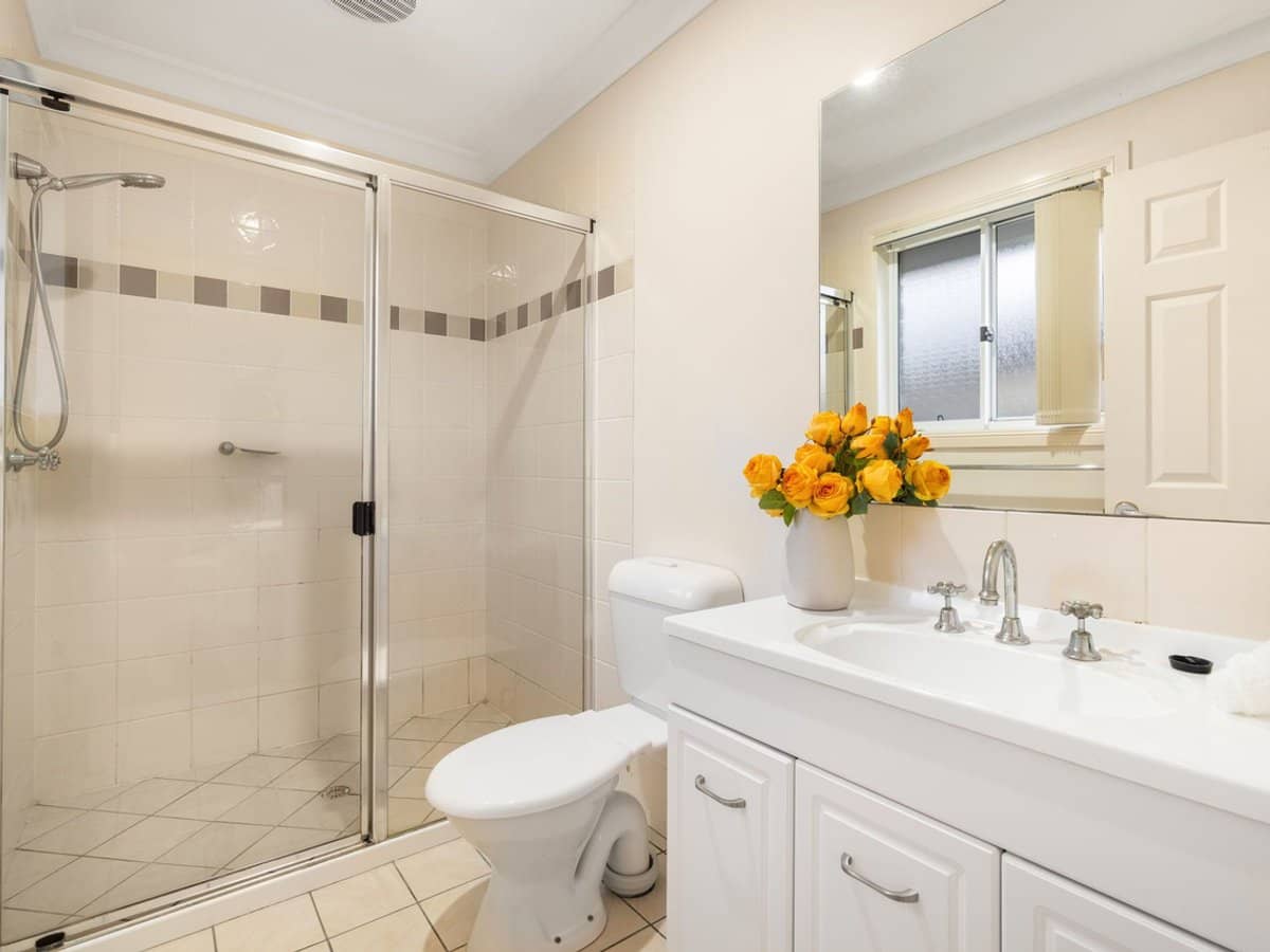 13 Oxley Place, Drewvale - Thumbnail 6