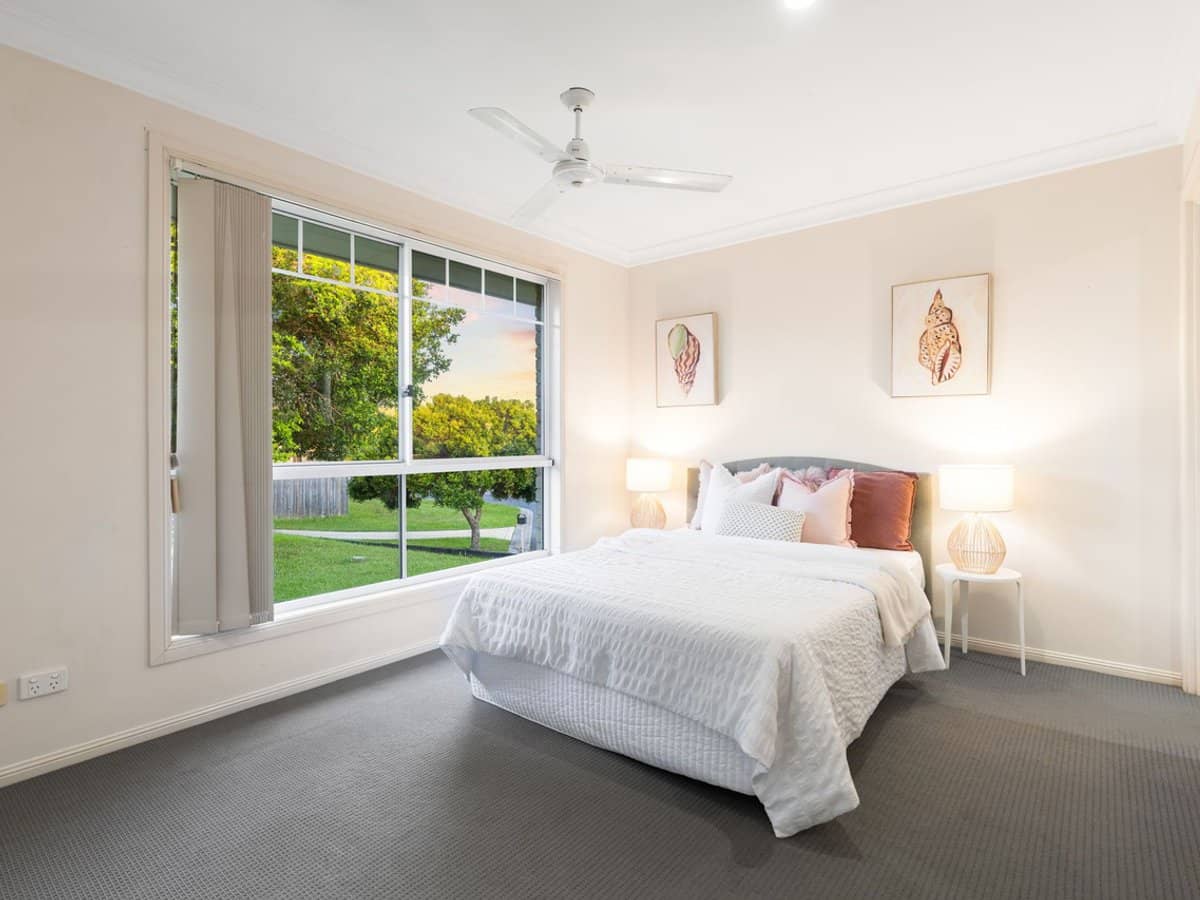 13 Oxley Place, Drewvale - Thumbnail 7