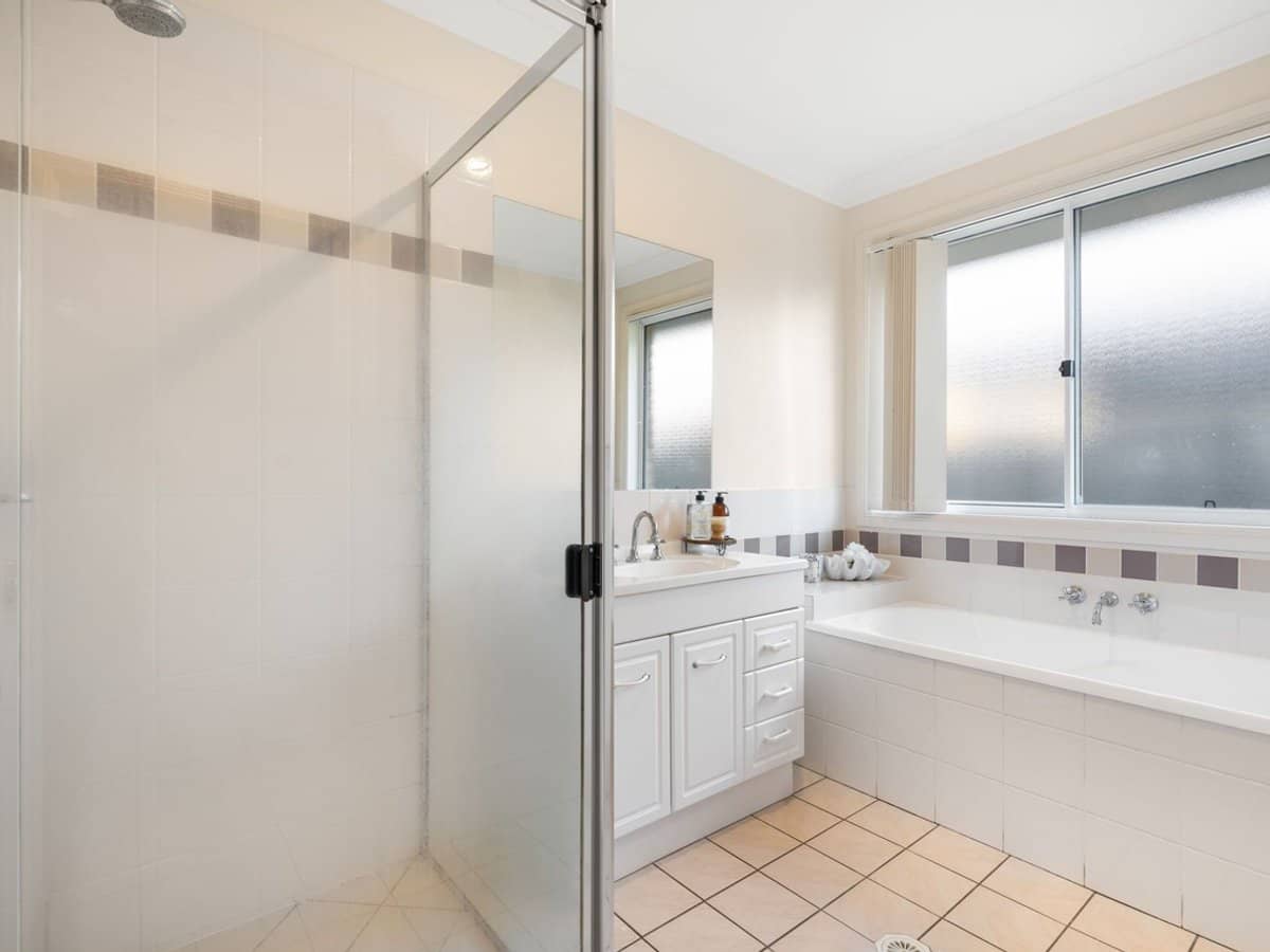 13 Oxley Place, Drewvale - Thumbnail 8