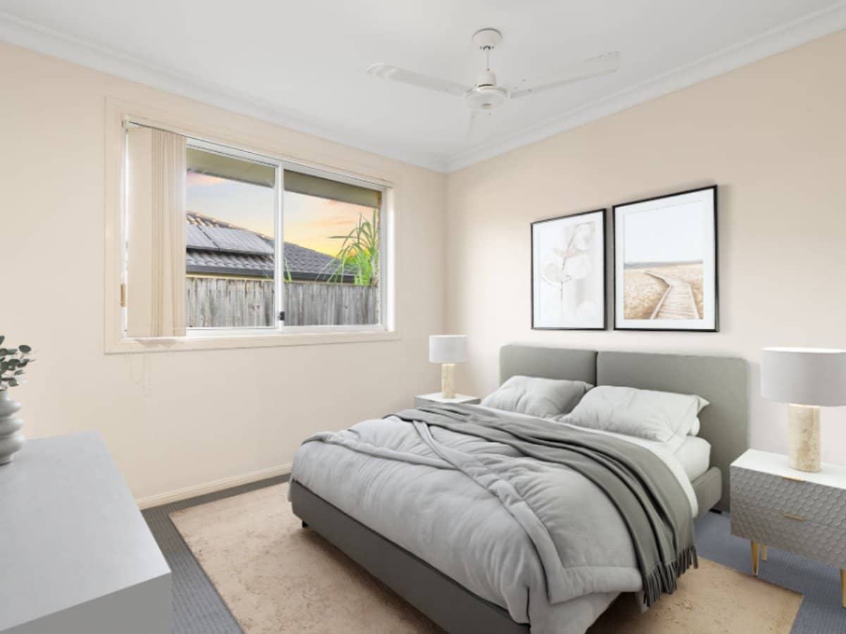13 Oxley Place, Drewvale - Thumbnail 10