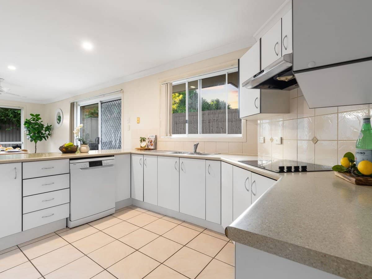 13 Oxley Place, Drewvale - Thumbnail 11