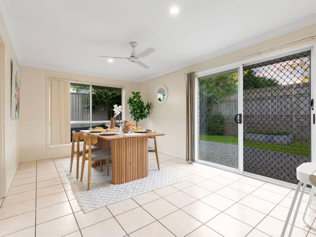 13 Oxley Place, Drewvale - Thumbnail 13