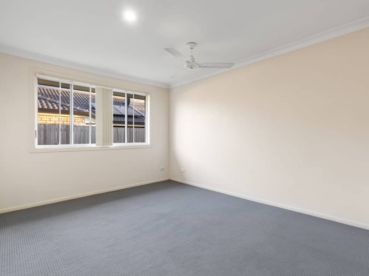 13 Oxley Place, Drewvale - Thumbnail 14