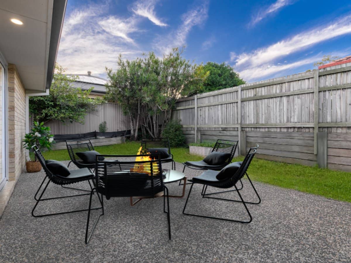 13 Oxley Place, Drewvale - Thumbnail 15