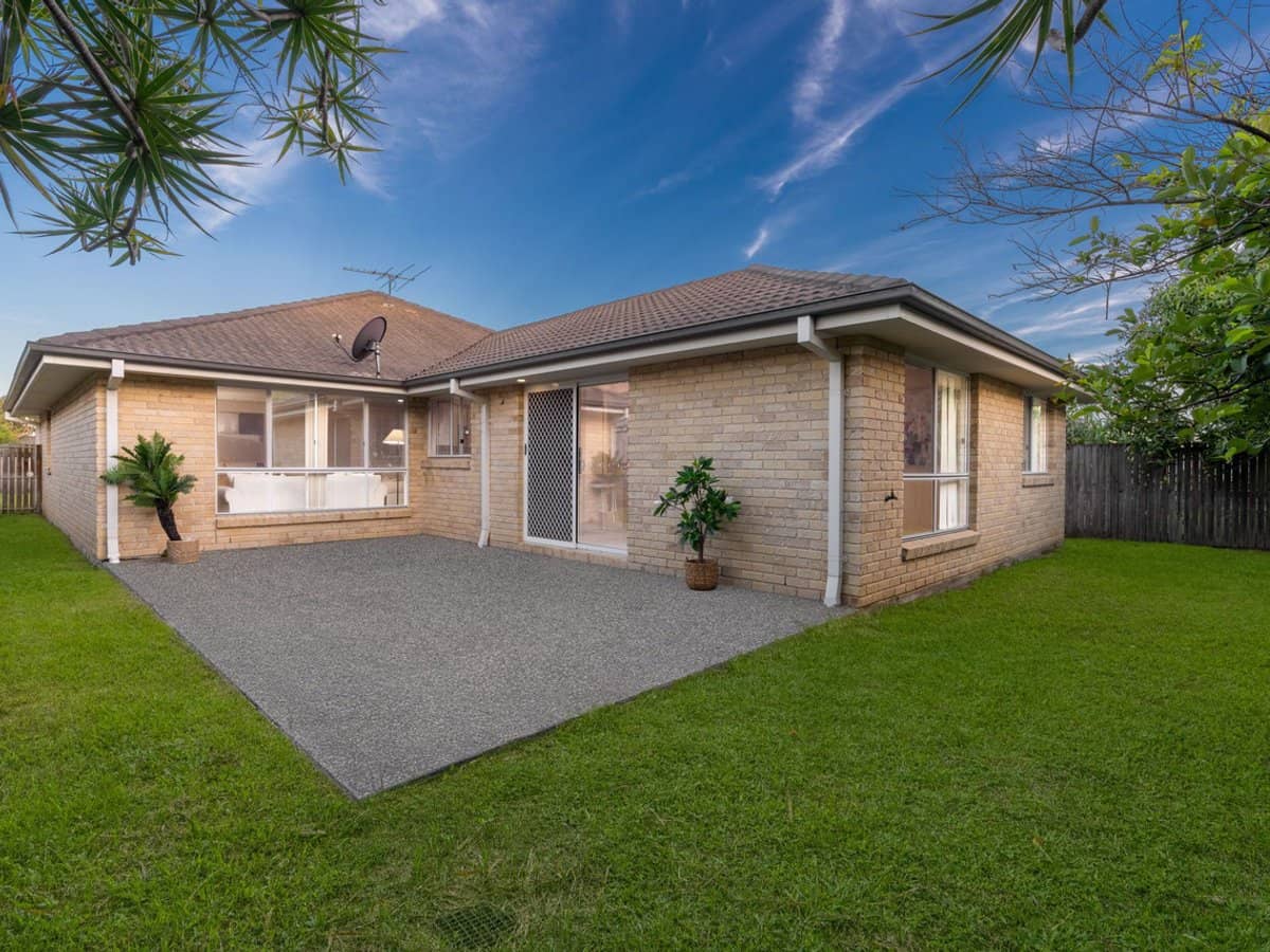 13 Oxley Place, Drewvale - Thumbnail 16