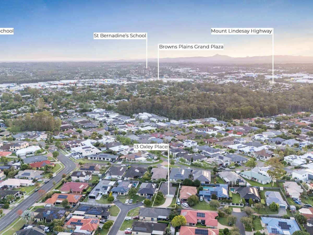 13 Oxley Place, Drewvale - Thumbnail 17