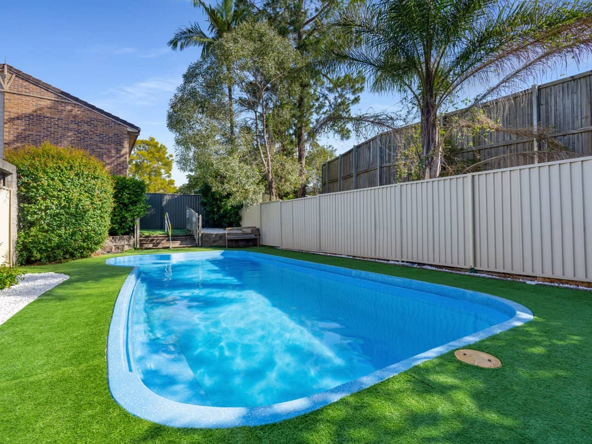 32 Chambers Flat Road, WATERFORD WEST - Thumbnail 2