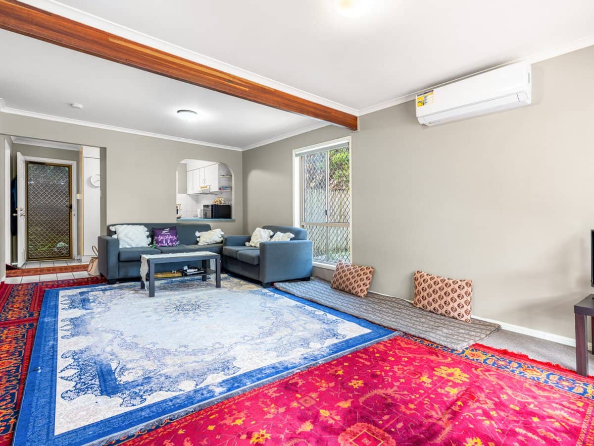 32 Chambers Flat Road, WATERFORD WEST - Thumbnail 3