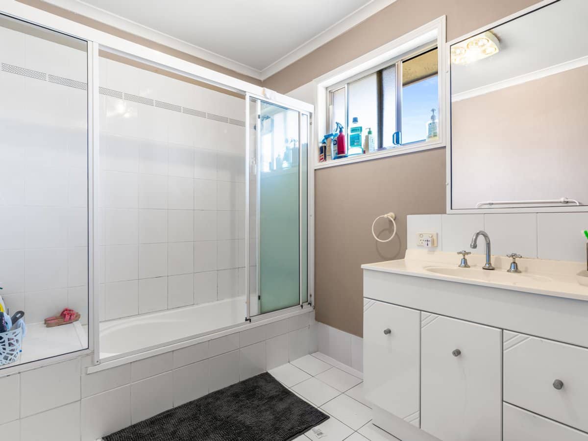 32 Chambers Flat Road, WATERFORD WEST - Thumbnail 5