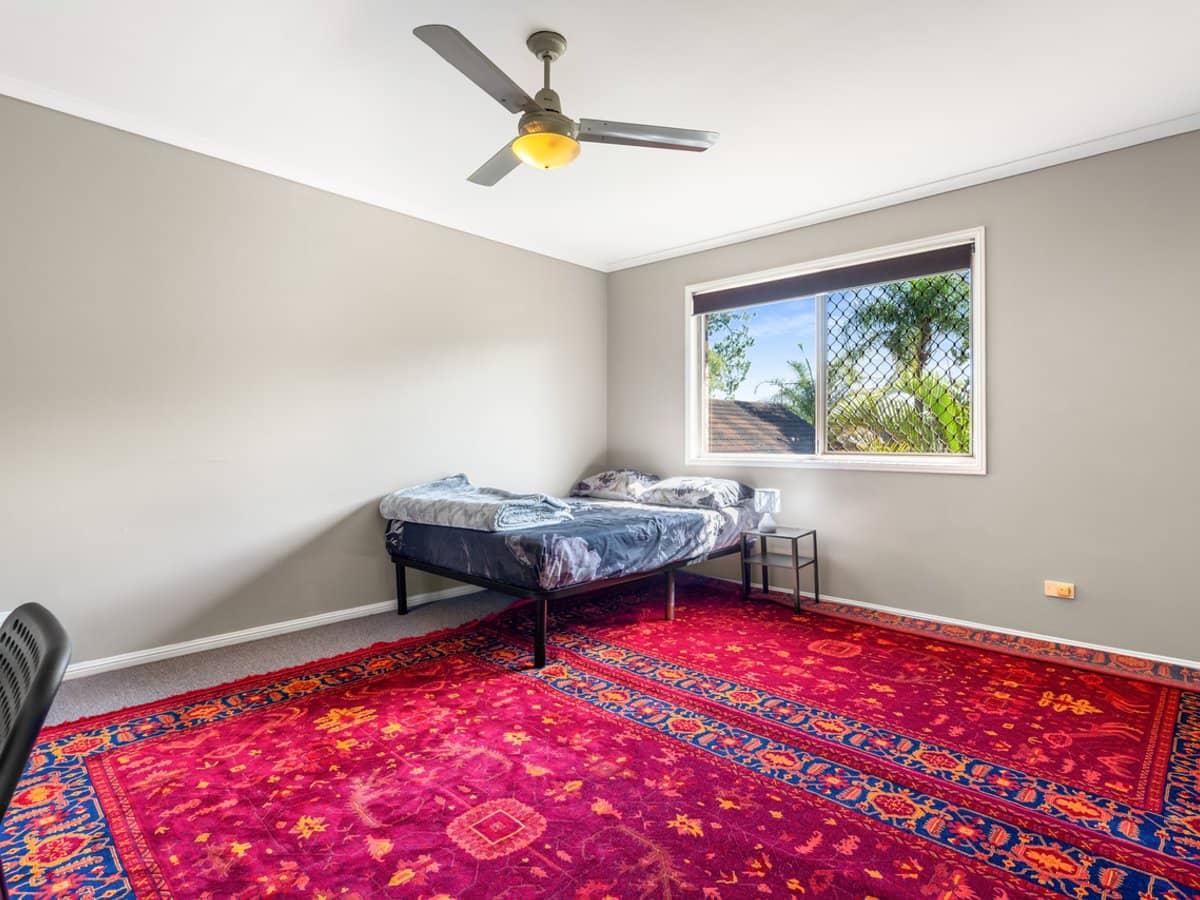 32 Chambers Flat Road, WATERFORD WEST - Thumbnail 6