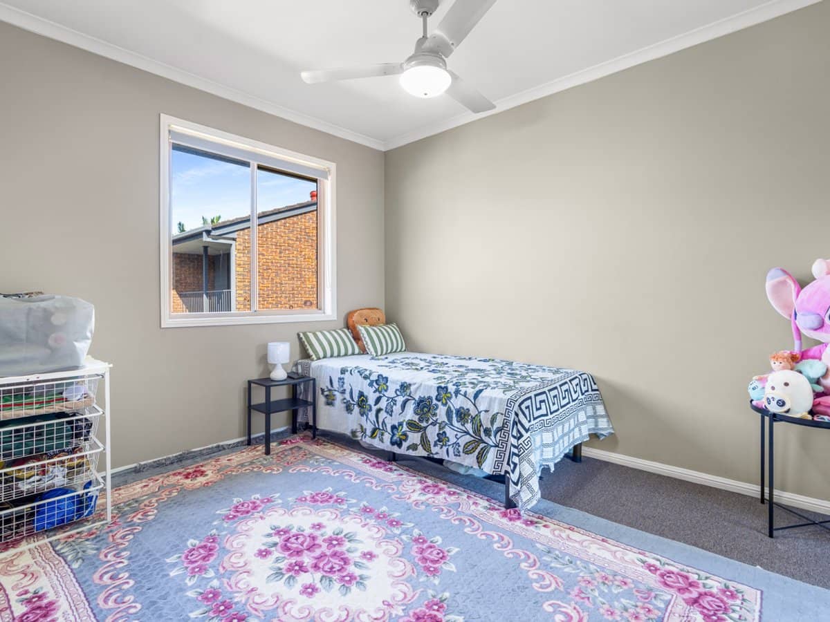 32 Chambers Flat Road, WATERFORD WEST - Thumbnail 8