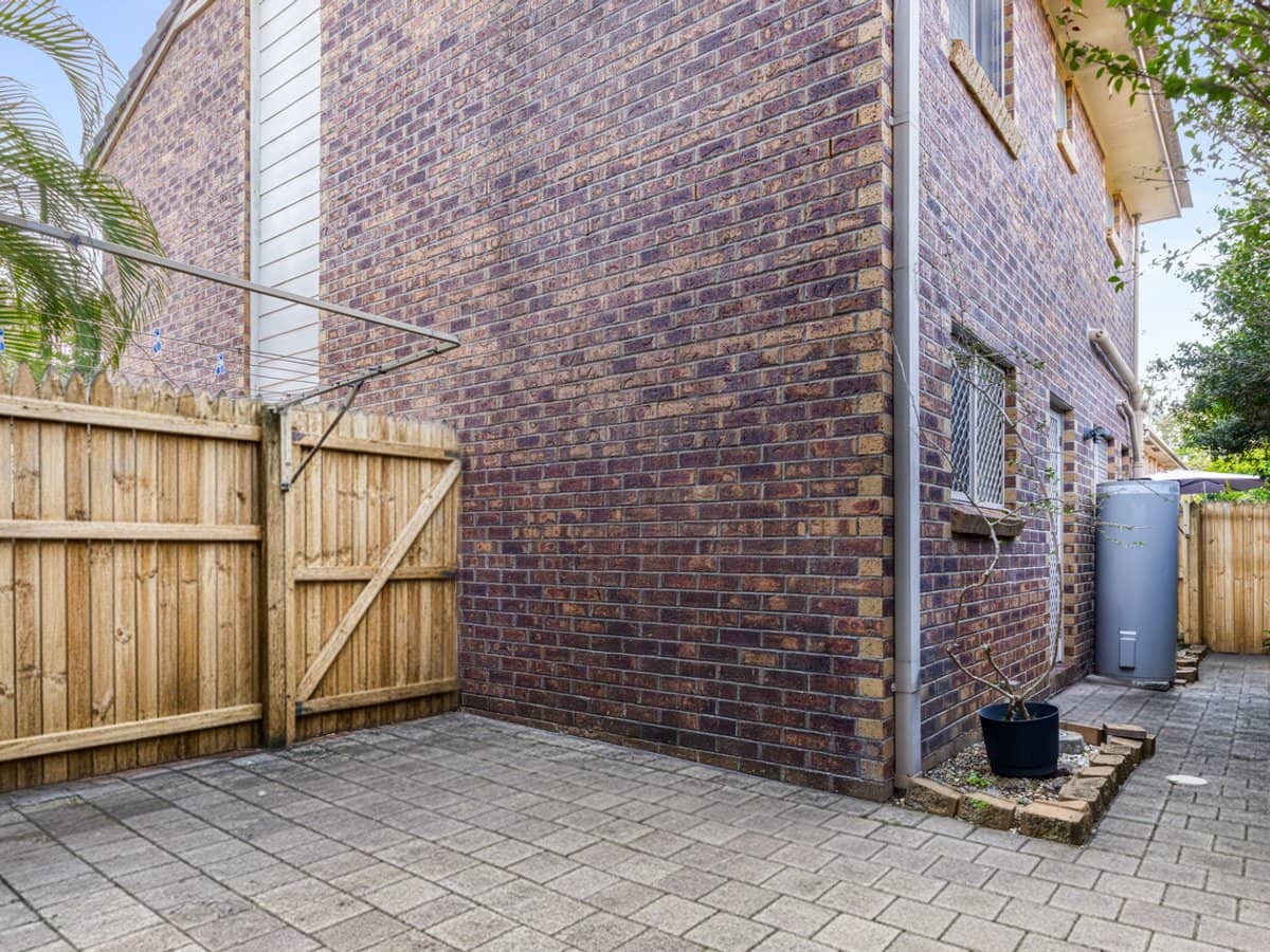 32 Chambers Flat Road, WATERFORD WEST - Thumbnail 9