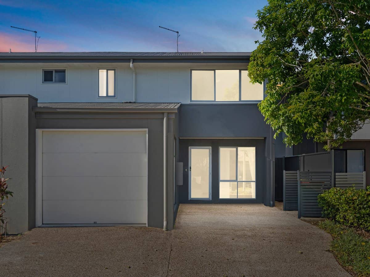 26-32 Radke Road, BETHANIA - Thumbnail 1