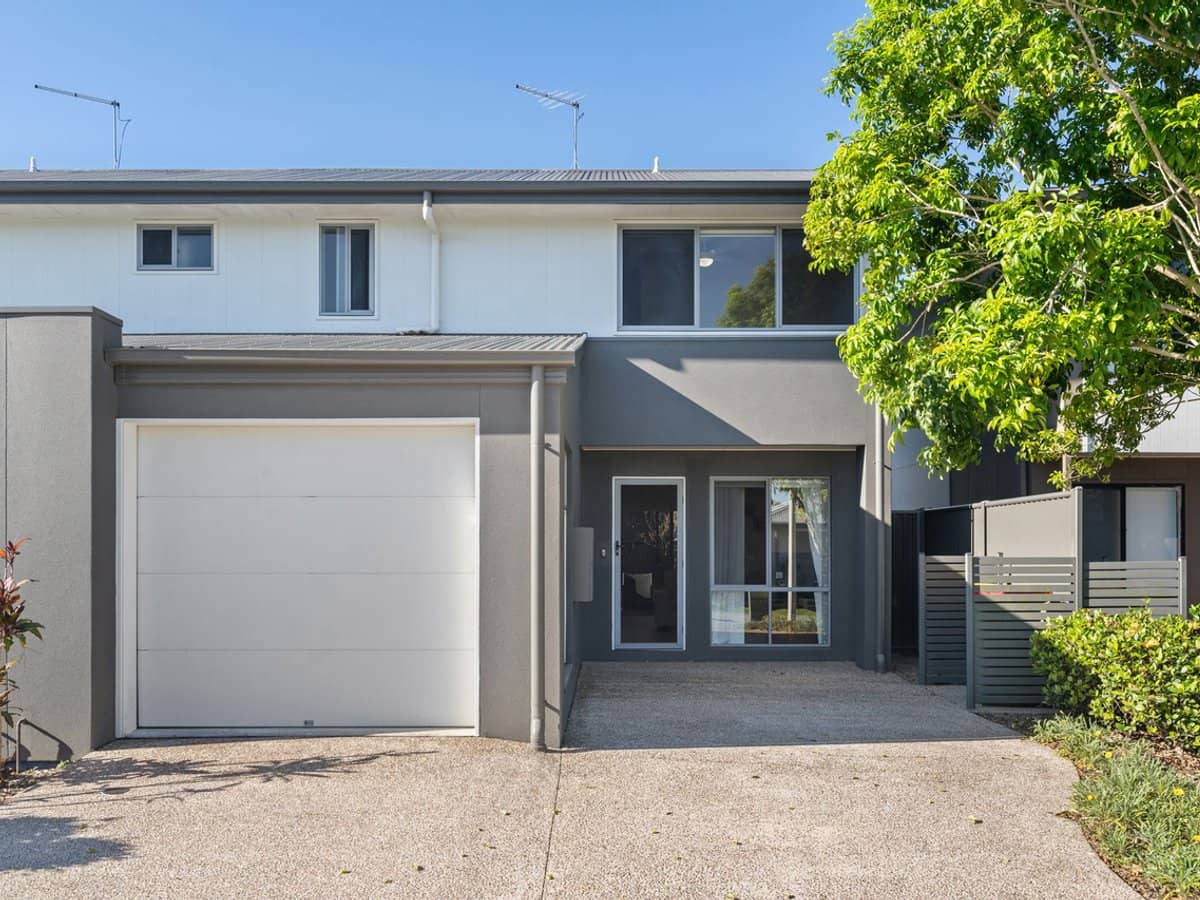 26-32 Radke Road, BETHANIA - Thumbnail 2