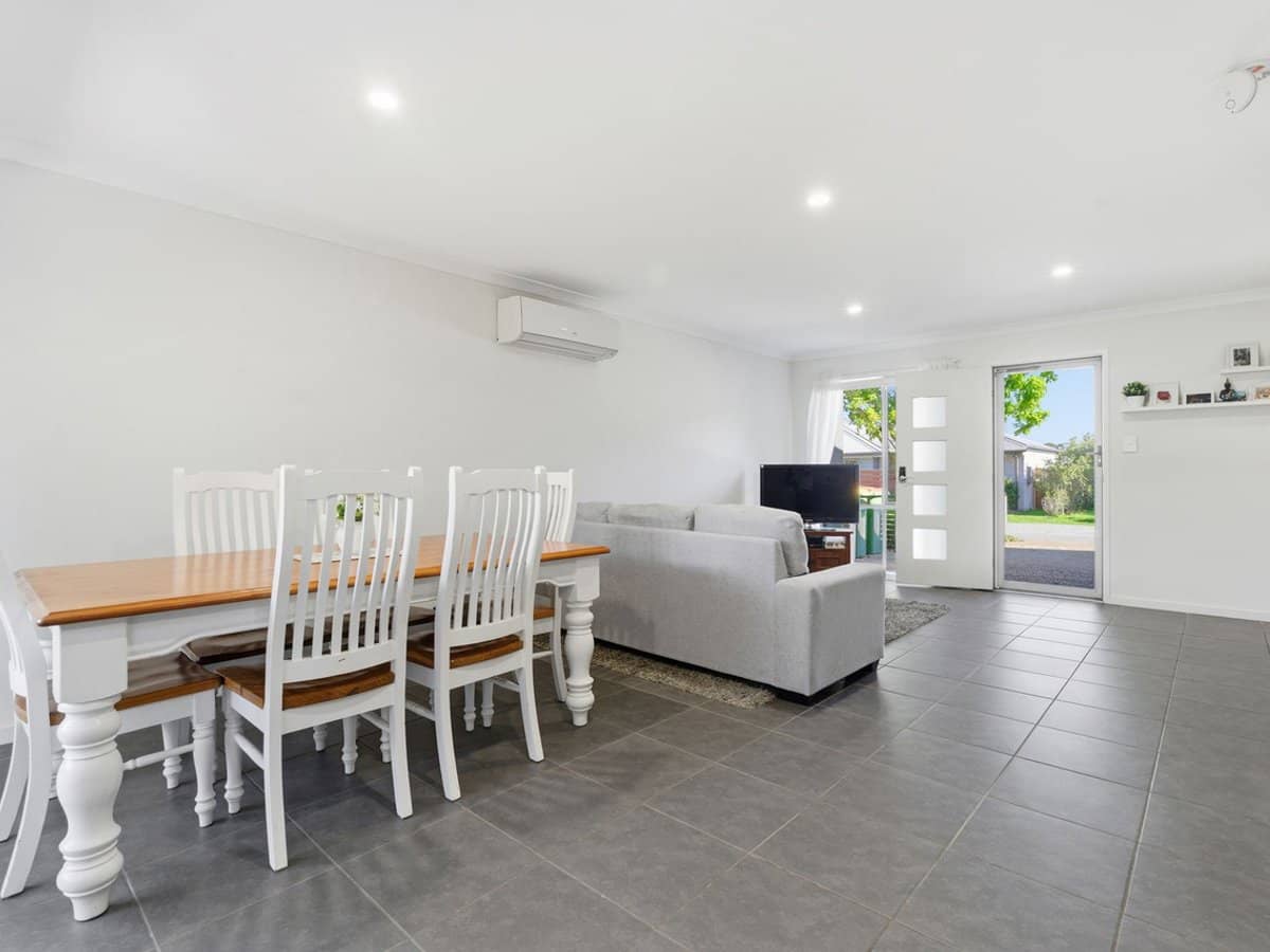 26-32 Radke Road, BETHANIA - Thumbnail 3