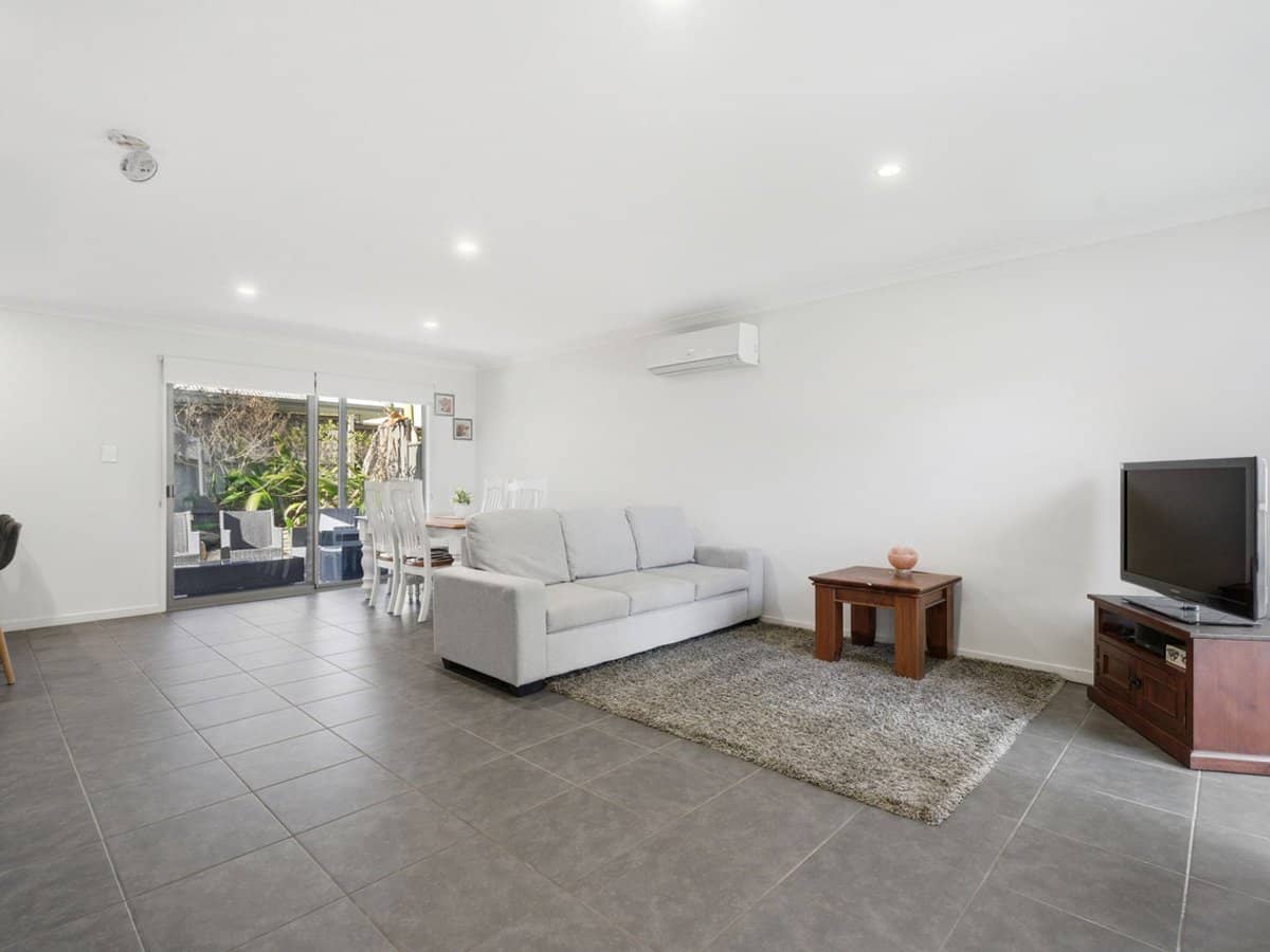 26-32 Radke Road, BETHANIA - Thumbnail 4