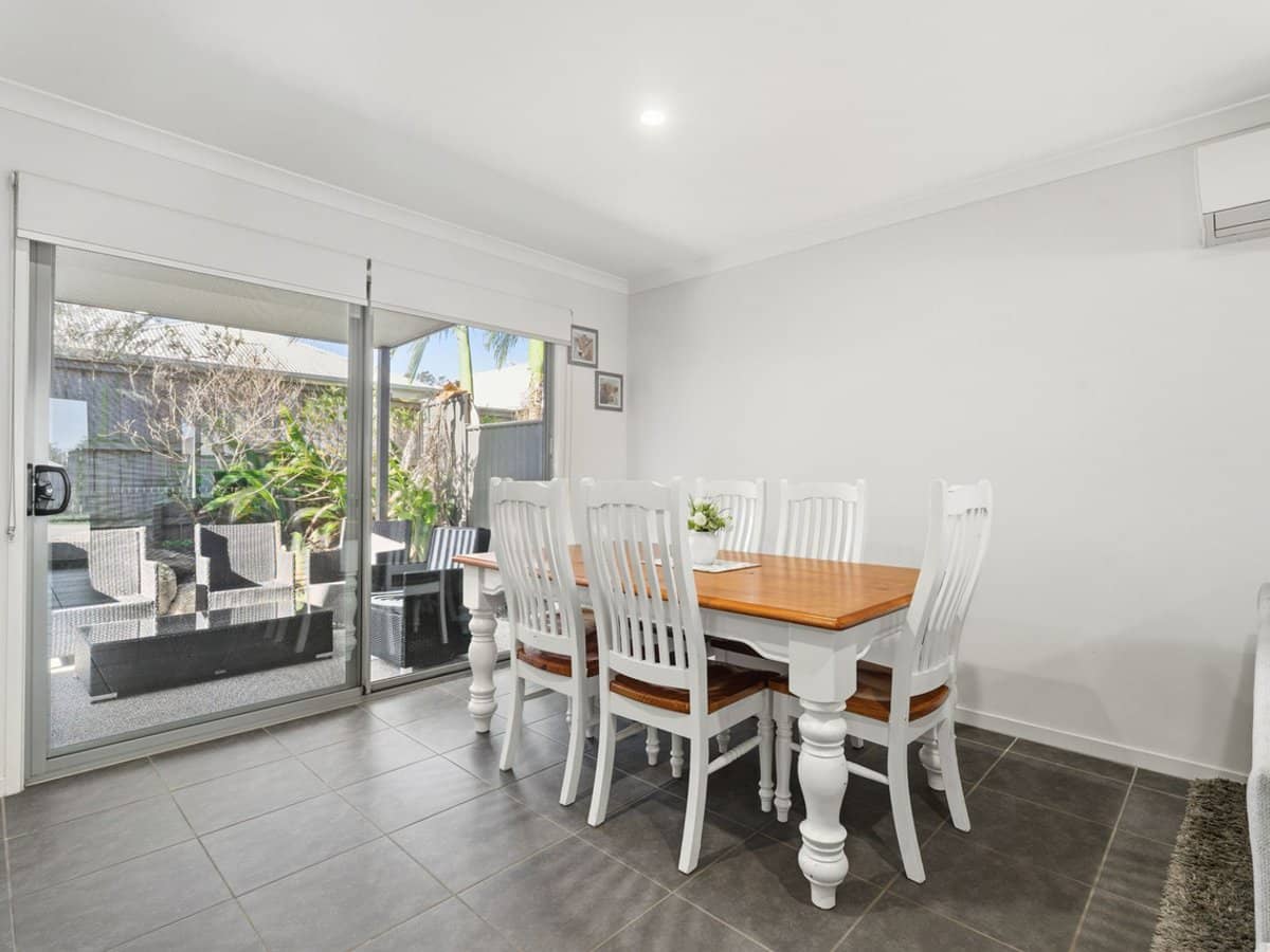 26-32 Radke Road, BETHANIA - Thumbnail 5