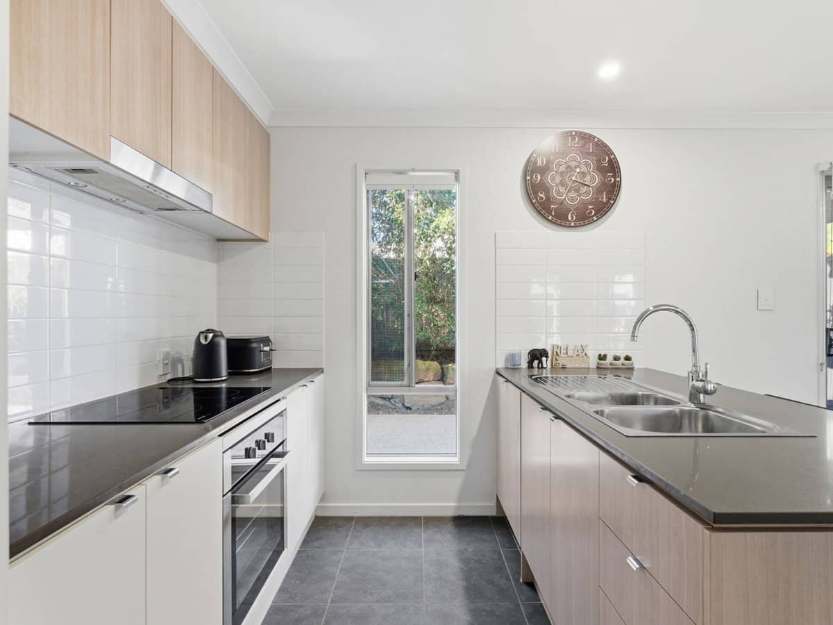 26-32 Radke Road, BETHANIA - Thumbnail 6