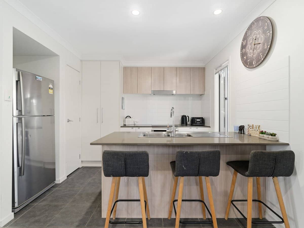 26-32 Radke Road, BETHANIA - Thumbnail 7