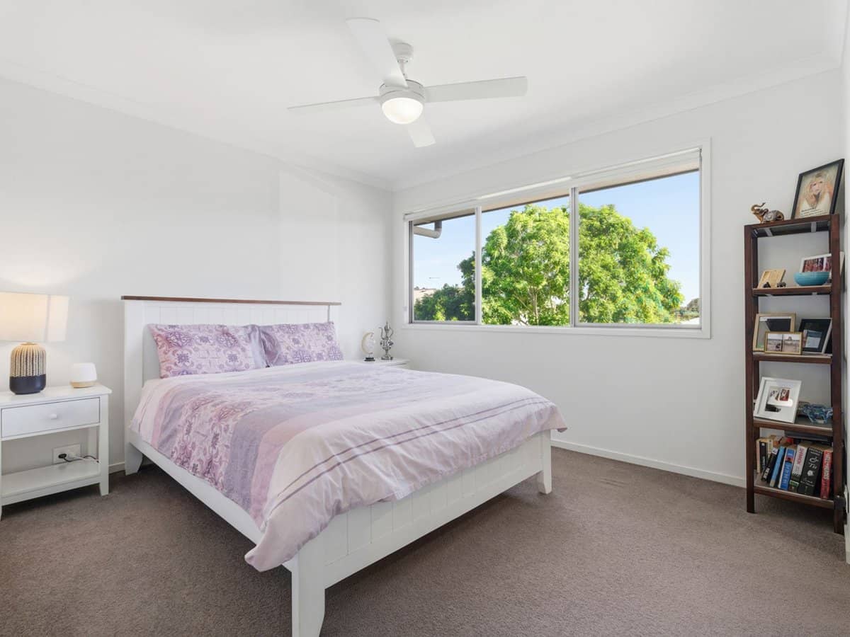 26-32 Radke Road, BETHANIA - Thumbnail 8