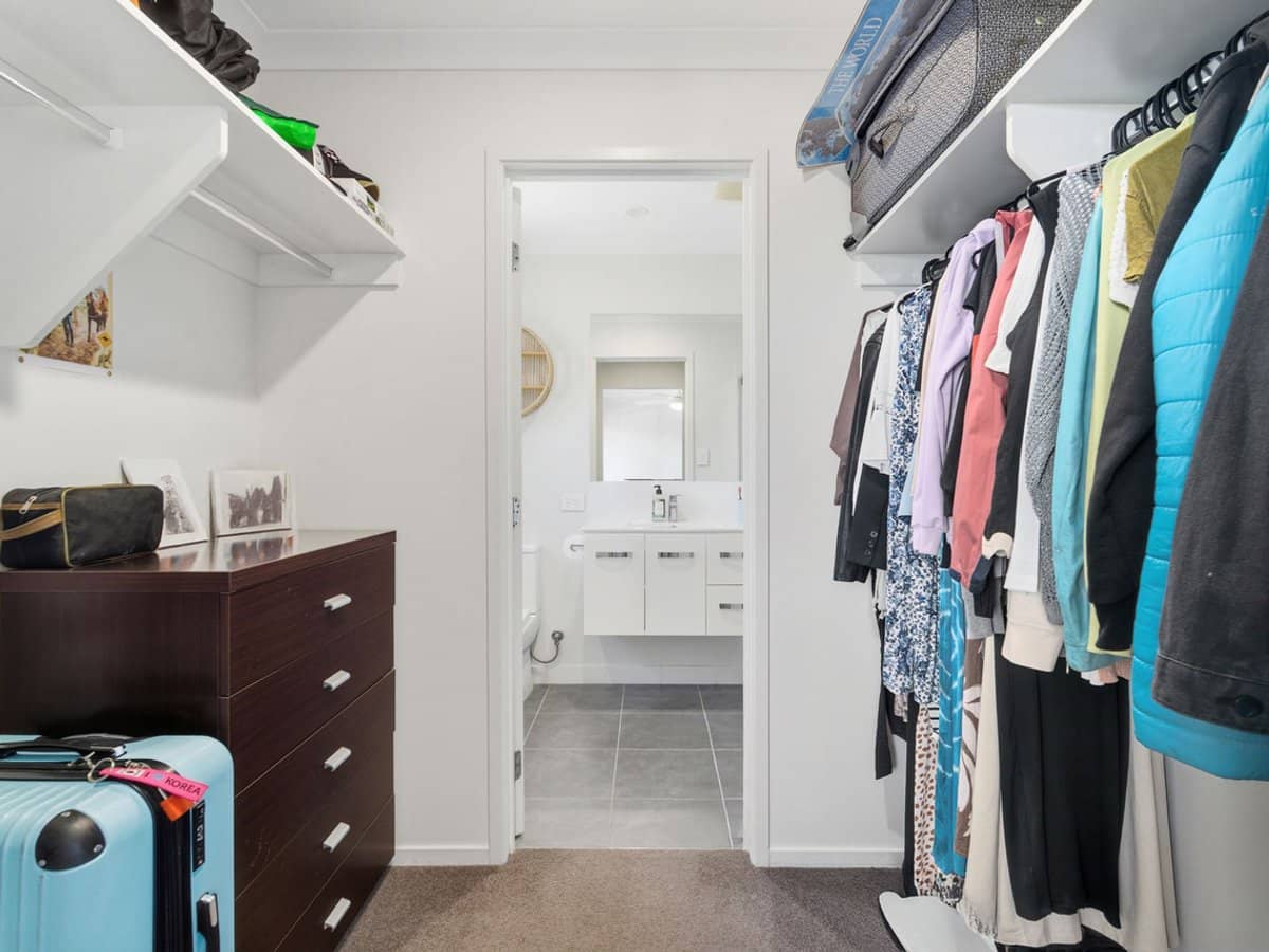 26-32 Radke Road, BETHANIA - Thumbnail 9