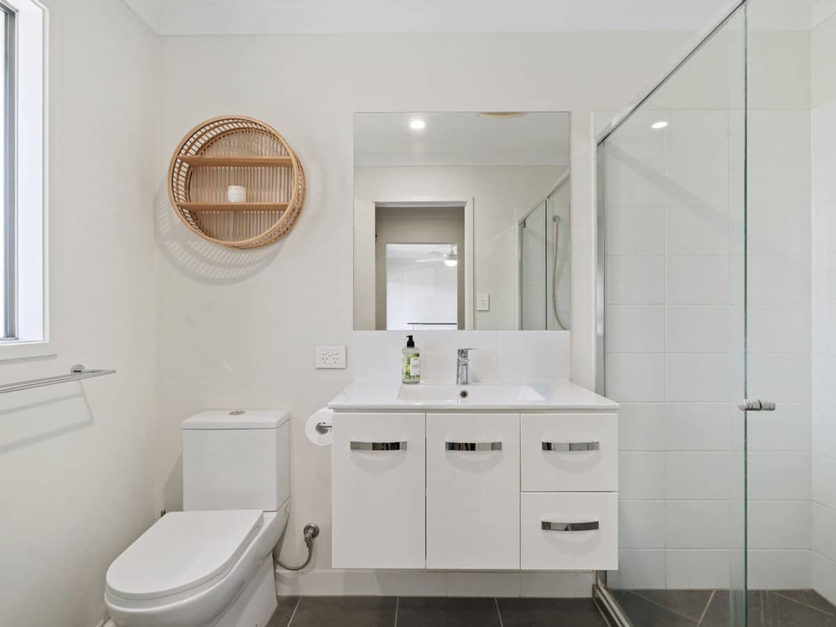 26-32 Radke Road, BETHANIA - Thumbnail 10