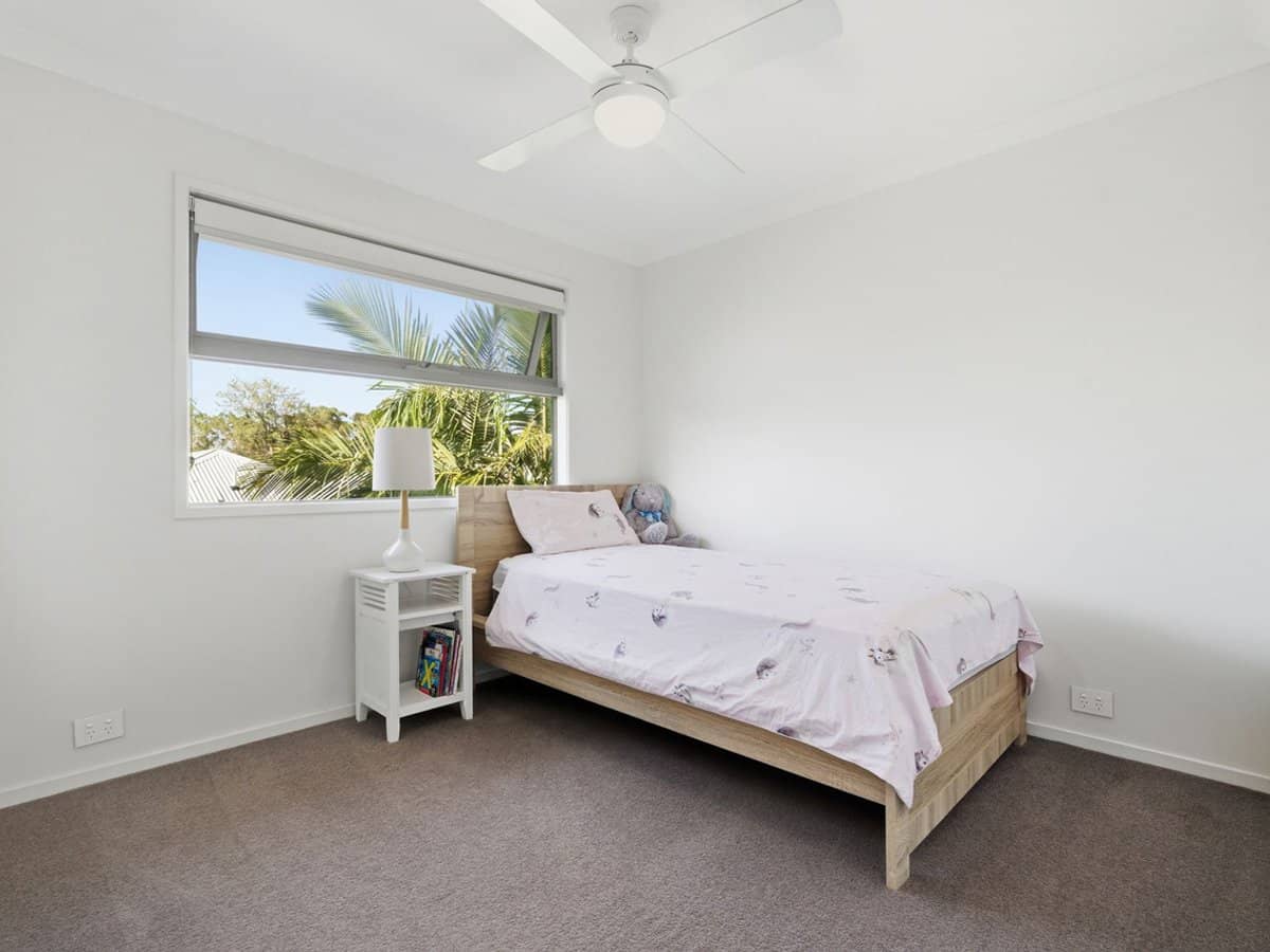 26-32 Radke Road, BETHANIA - Thumbnail 11