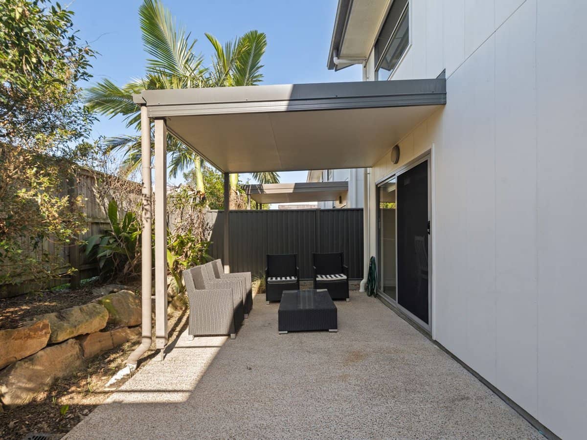 26-32 Radke Road, BETHANIA - Thumbnail 12