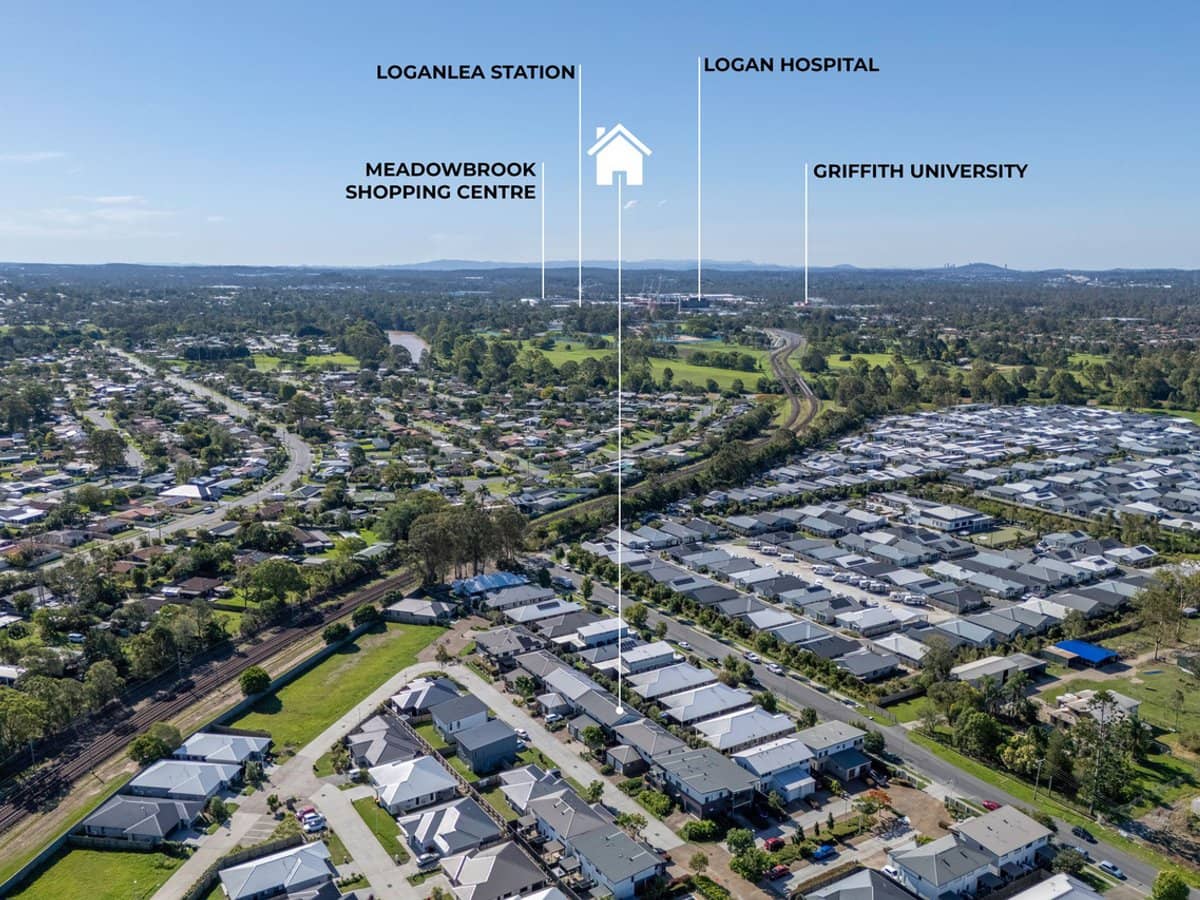 26-32 Radke Road, BETHANIA - Thumbnail 13