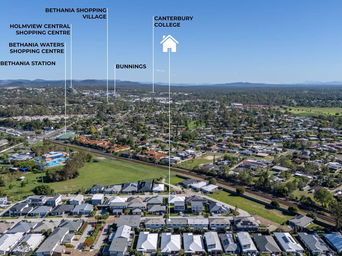 26-32 Radke Road, BETHANIA - Thumbnail 14