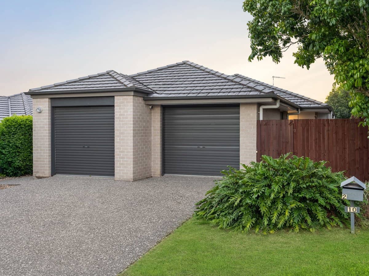 10 Scribbly Gum Court, BORONIA HEIGHTS - Thumbnail 1