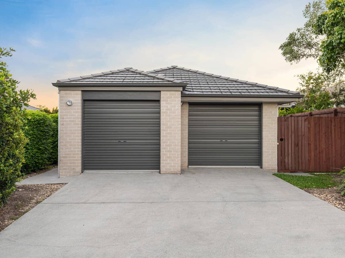 10 Scribbly Gum Court, BORONIA HEIGHTS - Thumbnail 2