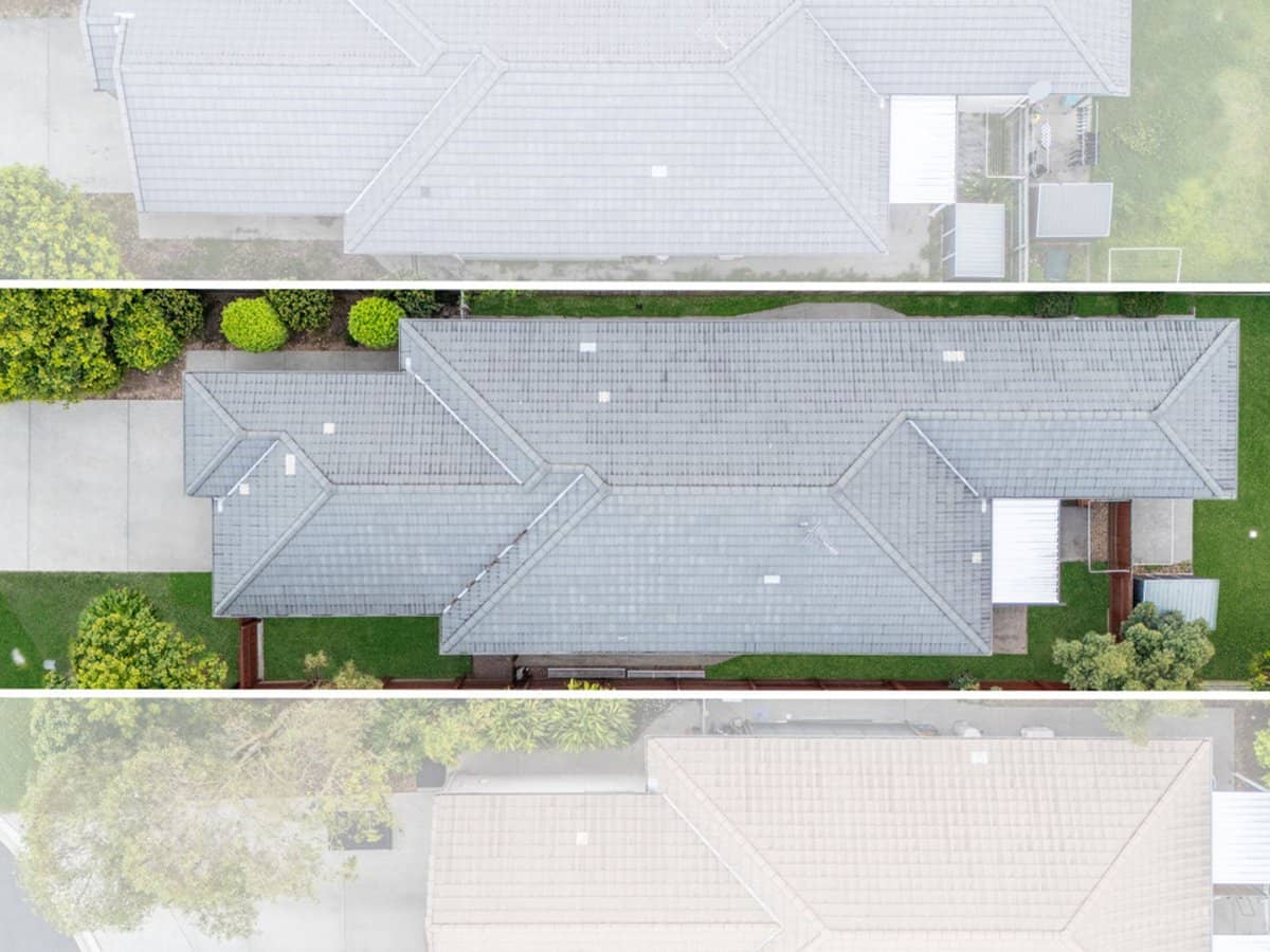 10 Scribbly Gum Court, BORONIA HEIGHTS - Thumbnail 3