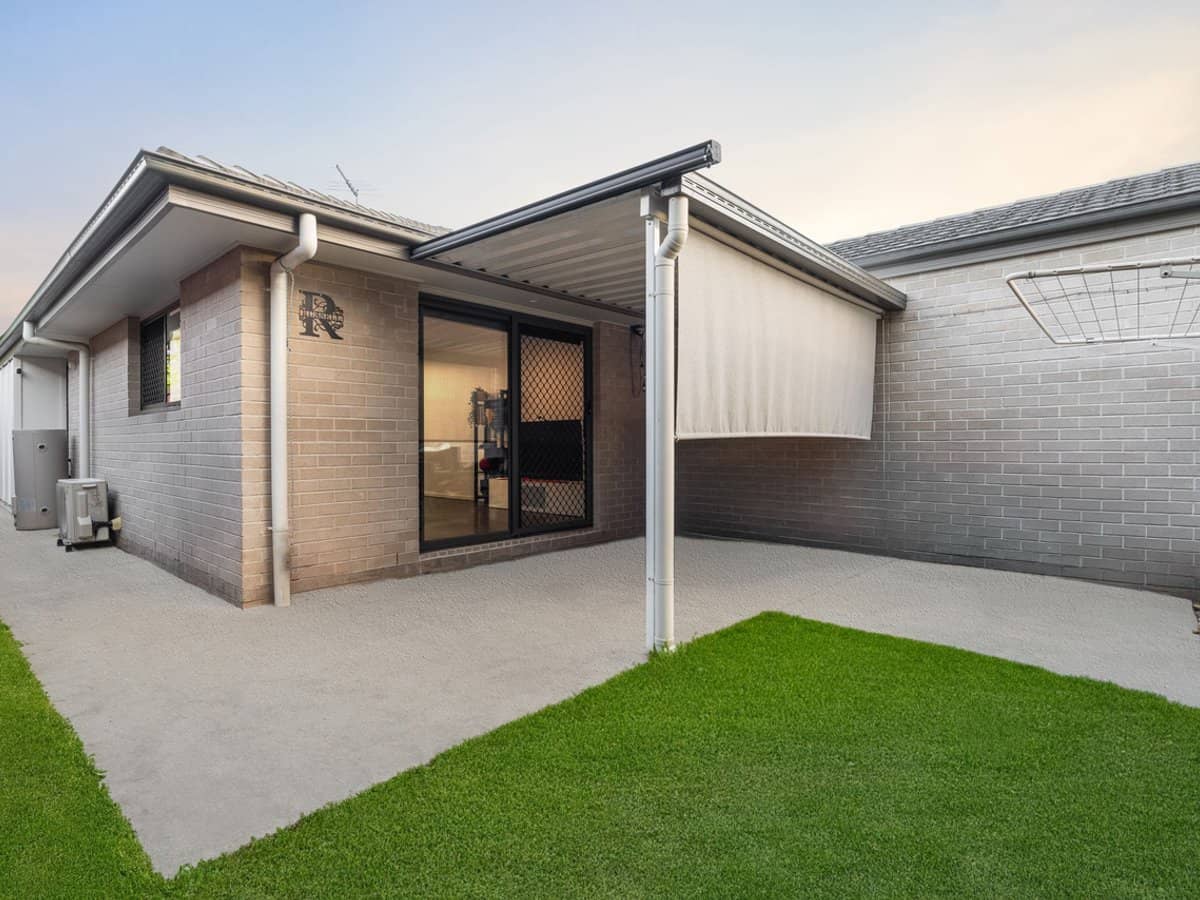 10 Scribbly Gum Court, BORONIA HEIGHTS - Thumbnail 9