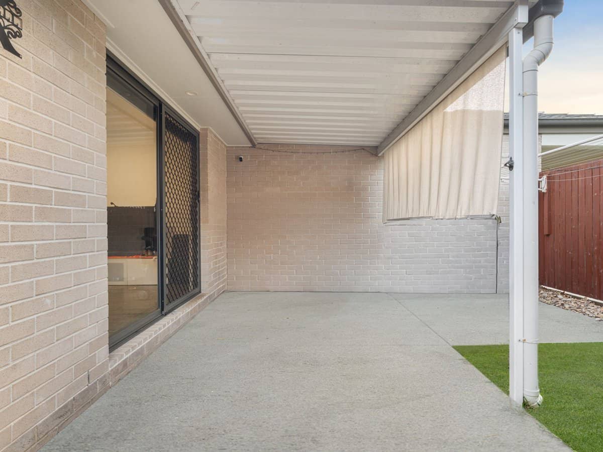 10 Scribbly Gum Court, BORONIA HEIGHTS - Thumbnail 10