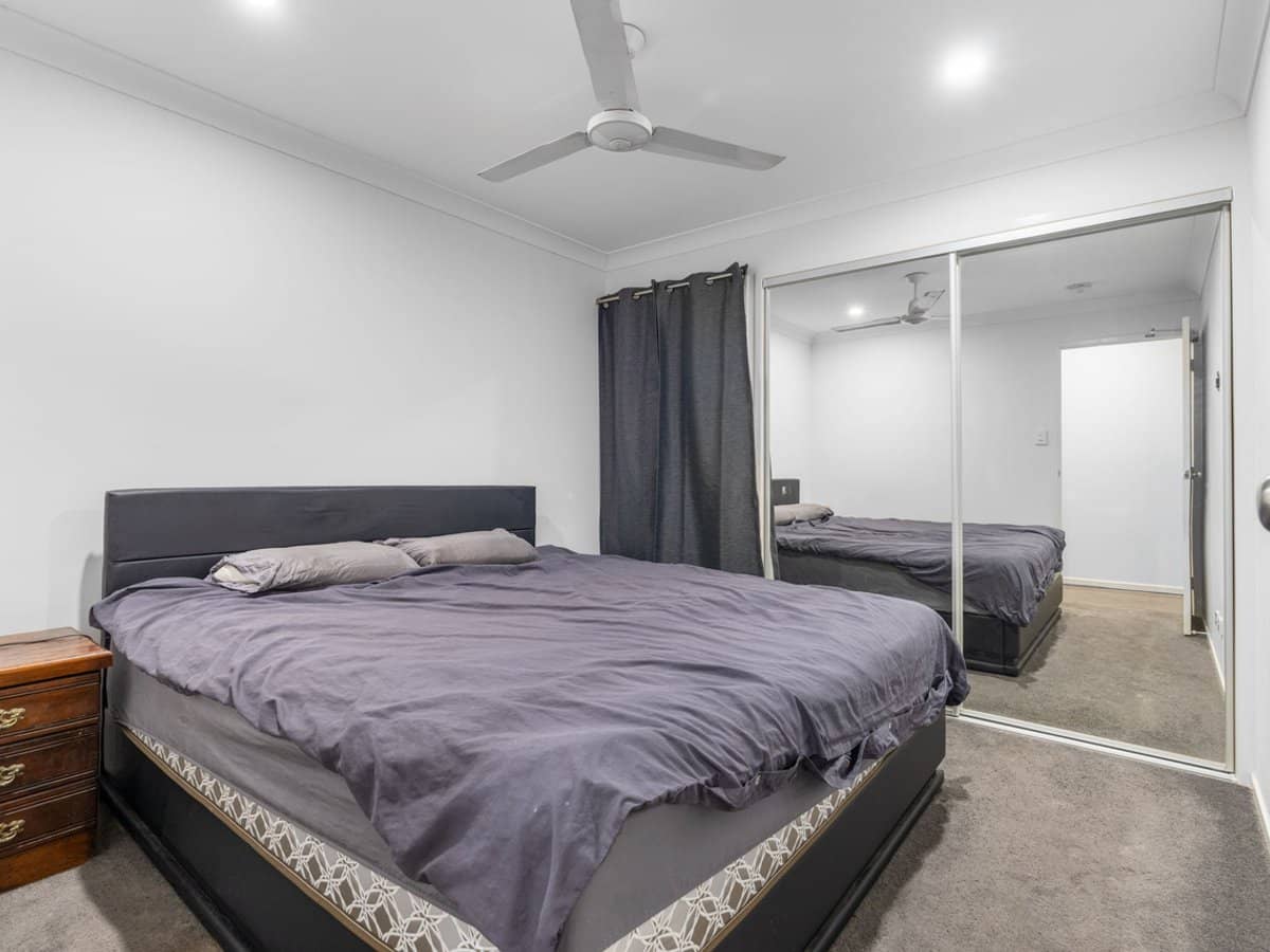 10 Scribbly Gum Court, BORONIA HEIGHTS - Thumbnail 14