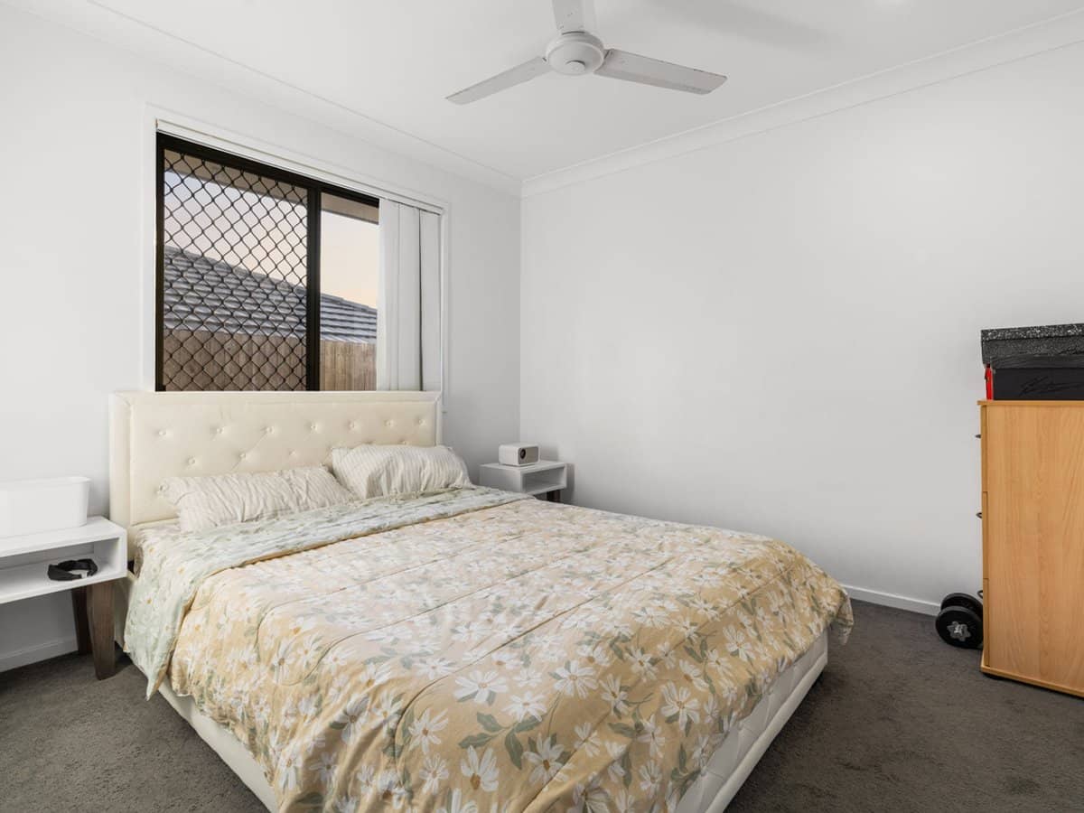 10 Scribbly Gum Court, BORONIA HEIGHTS - Thumbnail 16