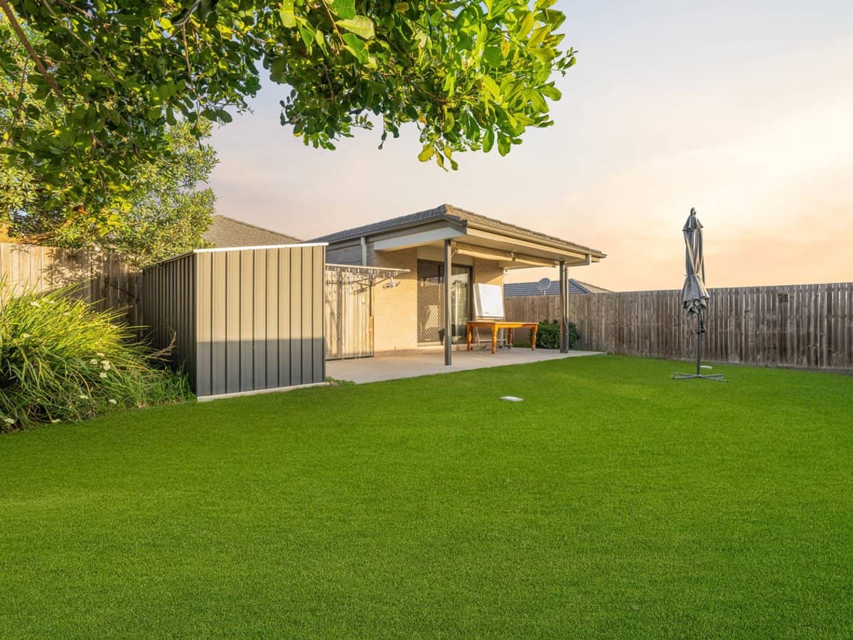 10 Scribbly Gum Court, BORONIA HEIGHTS - Thumbnail 19